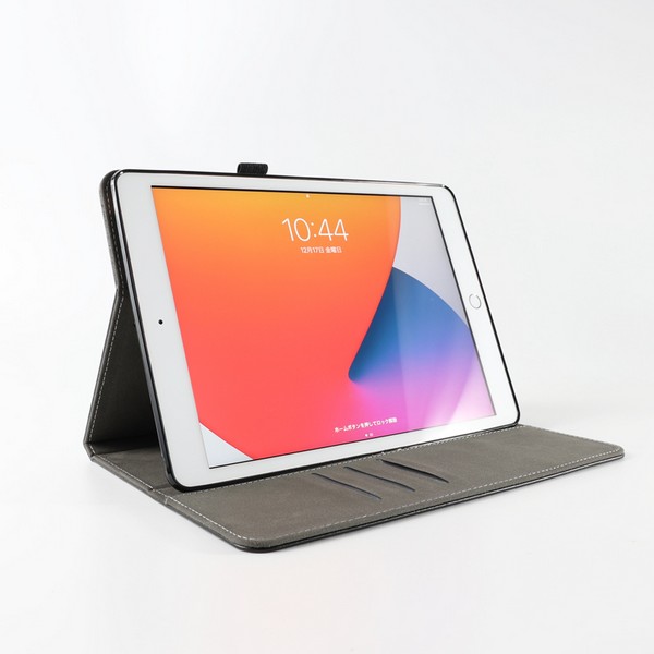 ZMD2-MDSHCIP102FLBK3_04