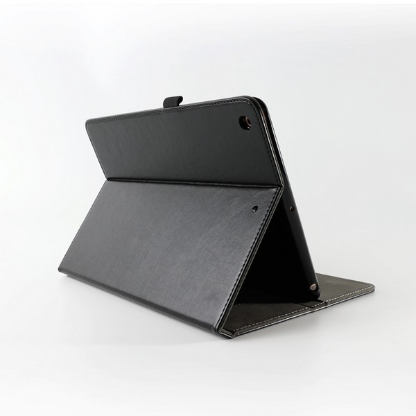 ZMD2-MDSHCIP102FLBK3_05