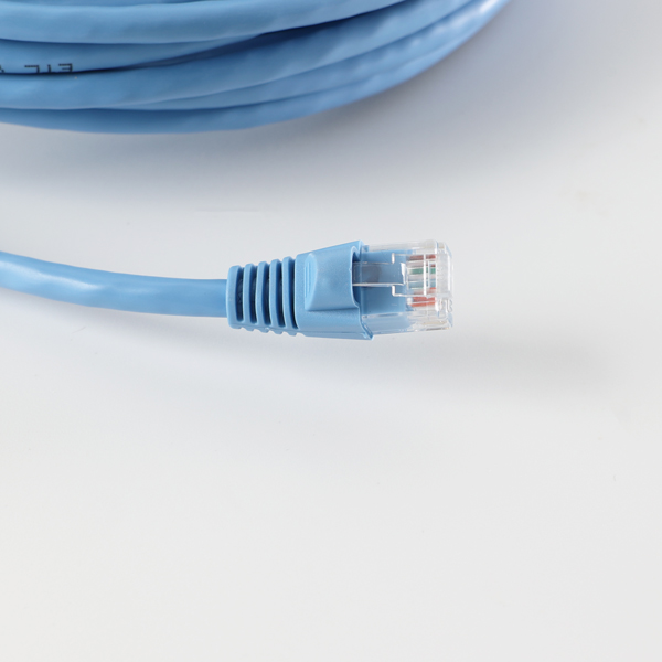 ZMD2-MDSLANCC5E10BU_02