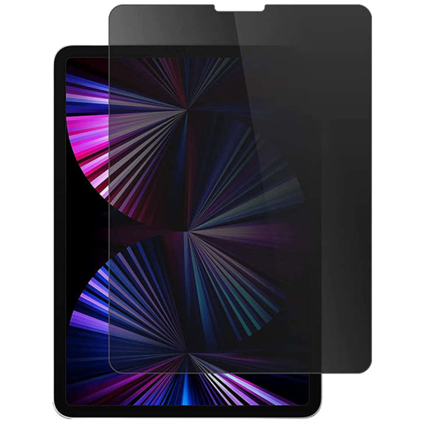 iPad Pro 11（第3・2・1世代）対応 覗き見防止フィルム