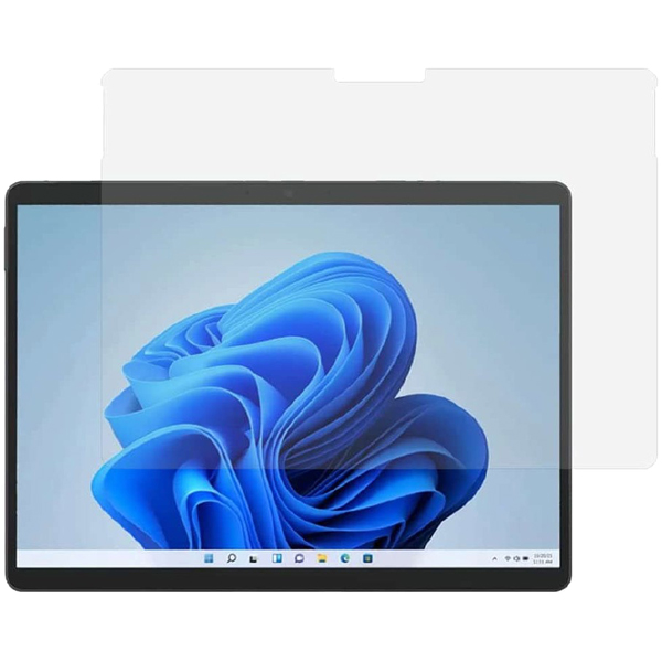 Microsoft Surface Pro 11・10・9・8対応 ペーパーライクフィルム マット