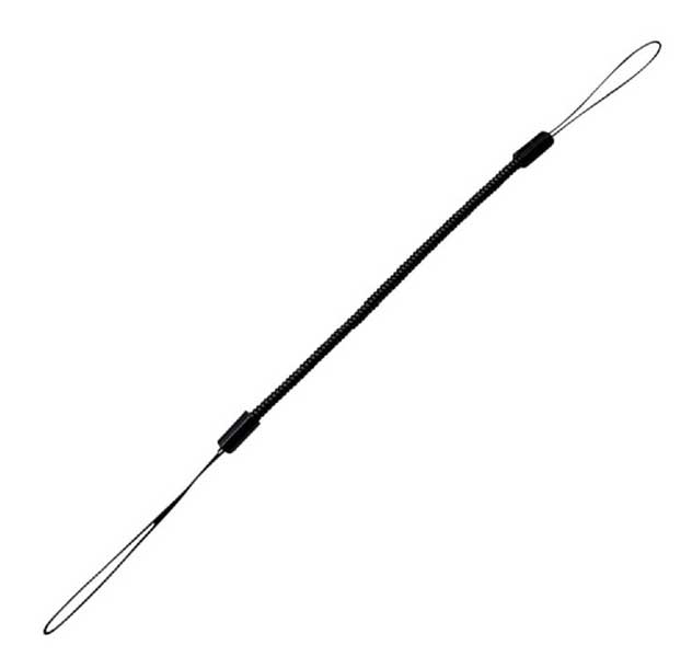 汎用ペンストラップ（バンジータイプ）