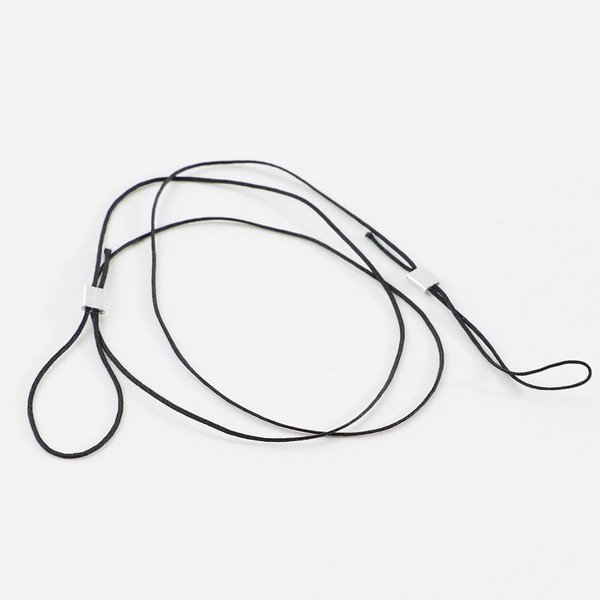 汎用ペンストラップ