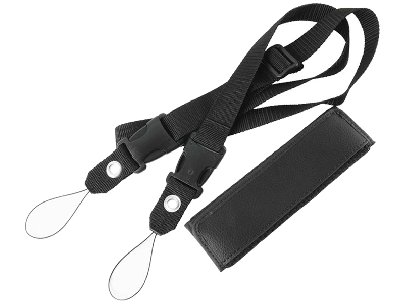 汎用ショルダーベルト 強化タイプ（ワイヤー松葉仕様）