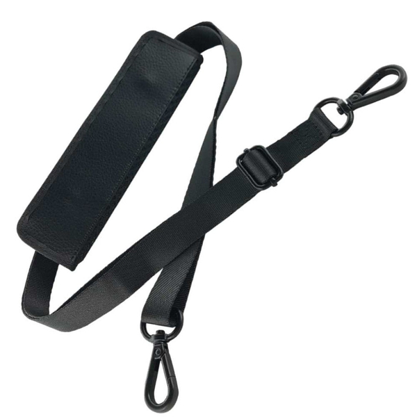 汎用ショルダーベルト