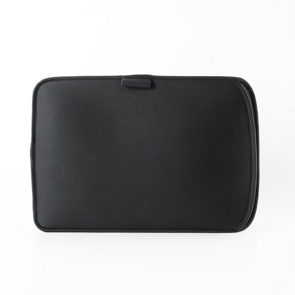 11.6インチ Chromebookマルチ対応 スリップインケース