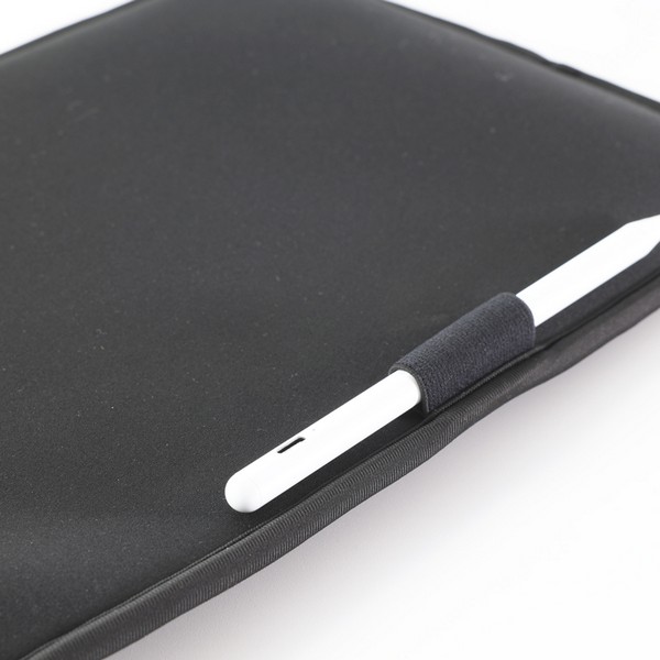 ZMD2-MDSSICCB116BK_03