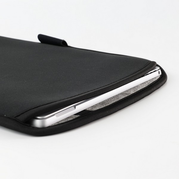 ZMD2-MDSSICCB116BK_04