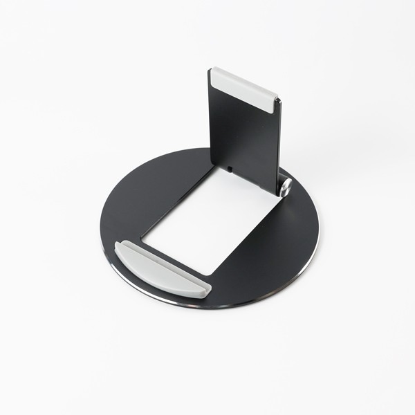 ZMD2-MDSTABSTD01BK_02