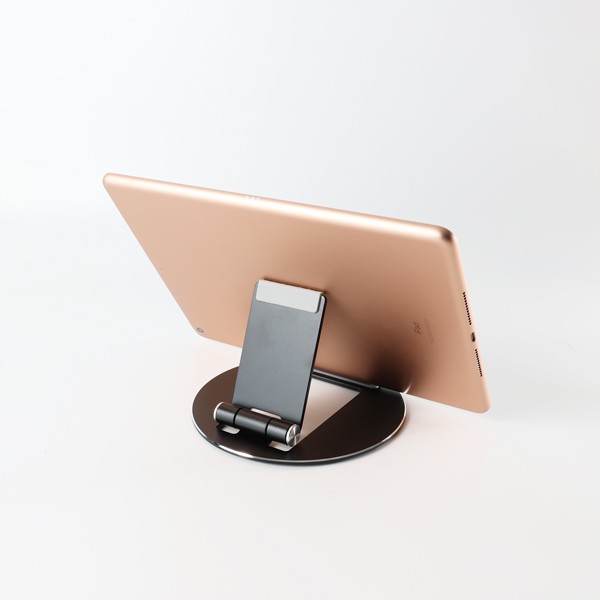 ZMD2-MDSTABSTD01BK_03