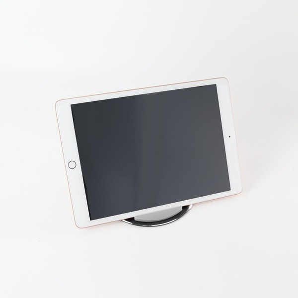 ZMD2-MDSTABSTD01BK_04