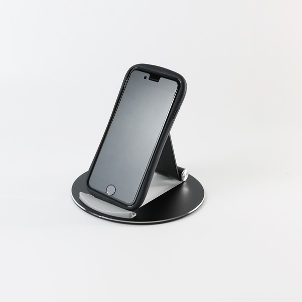 ZMD2-MDSTABSTD01BK_05