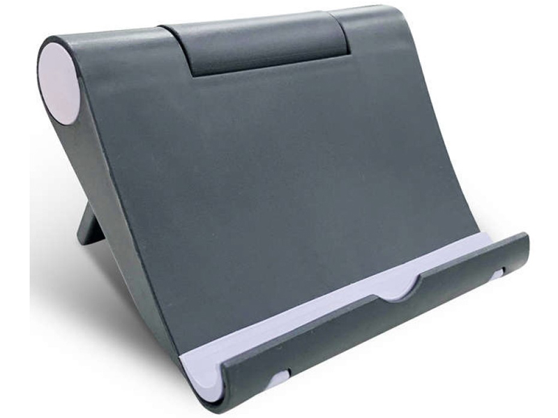 タブレットスタンド（コンパクト）