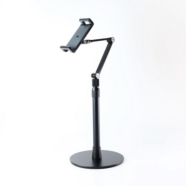 タブレットスタンド（書画カメラタイプ）