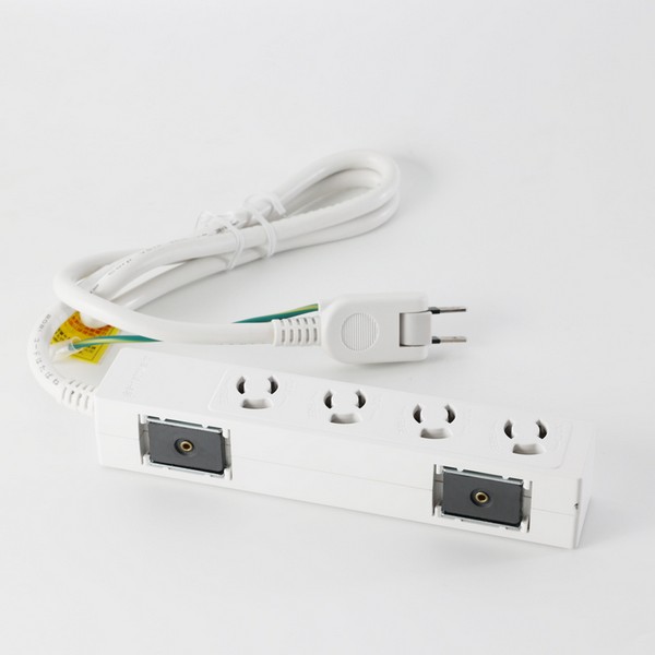 ZMD2-MDSTAP3P403_02