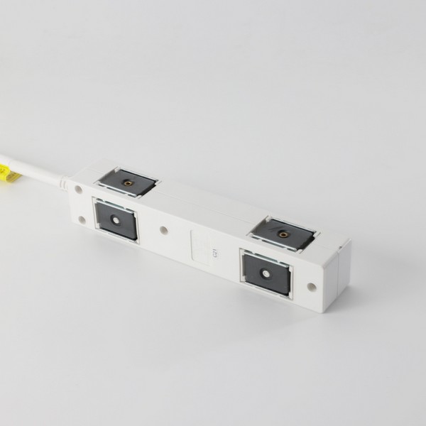 ZMD2-MDSTAP3P403_03