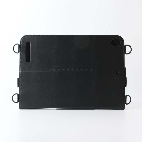 ZMD2-MDSTCCIP102BK_02