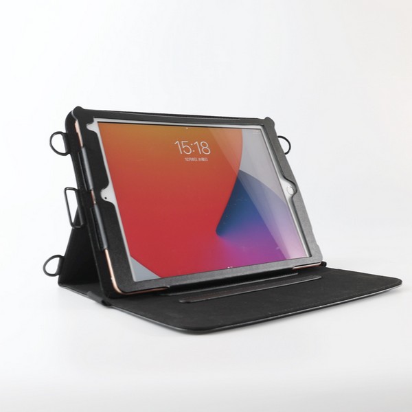 ZMD2-MDSTCCIP102BK_03