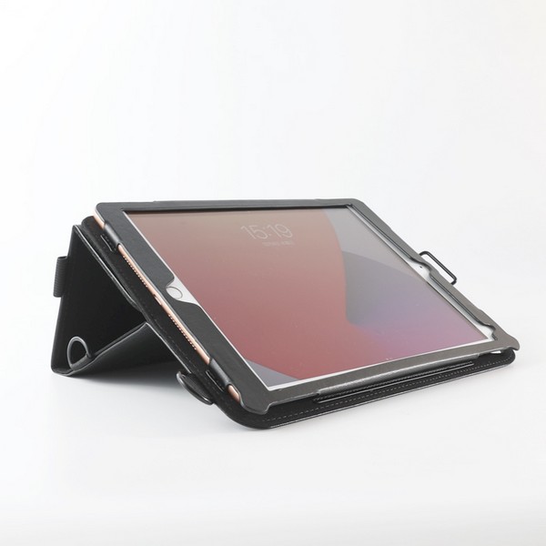 ZMD2-MDSTCCIP102BK_05