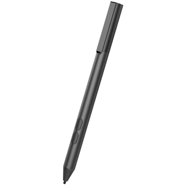 MPPタッチペン ブラック