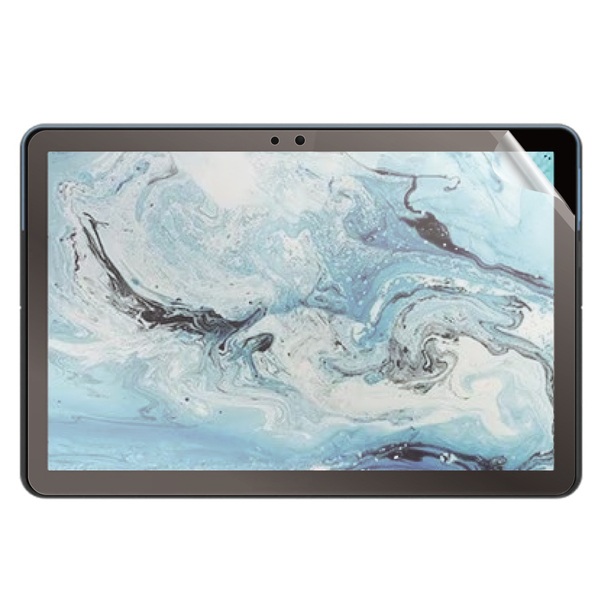 Lenovo Ideapad Duet Chromebook 液晶保護フィルム マット・ブルーライトカット