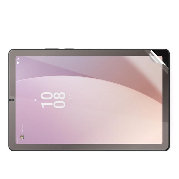 Lenovo Tab M9 (2023)対応 液晶保護フィルム マット