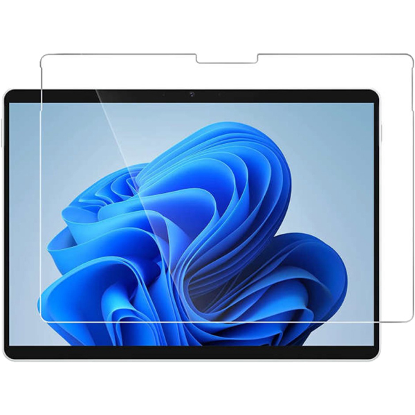 Microsoft Surface Pro 11・10・9・8対応 液晶保護フィルム マット