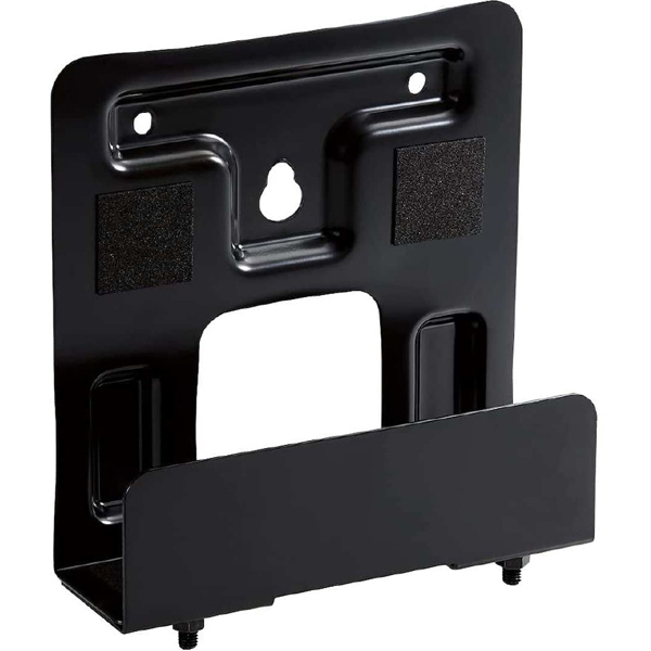 VESA固定金具 miniパソコン用