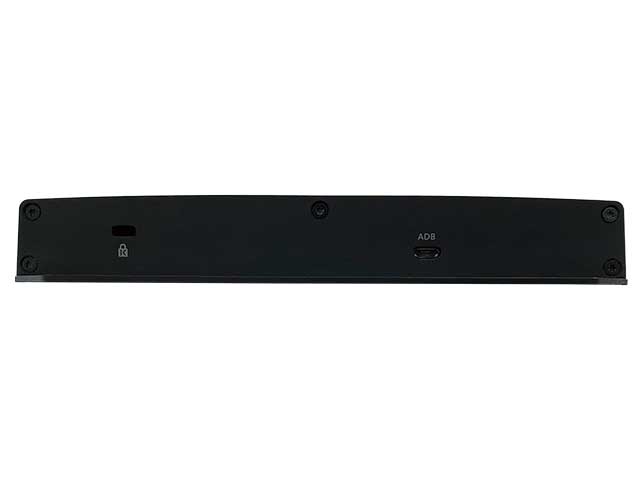 つながるプレイヤー