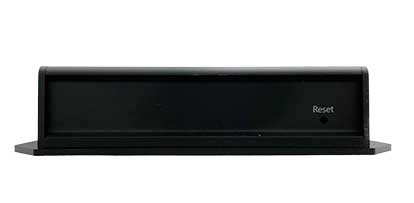 つながるプレイヤー