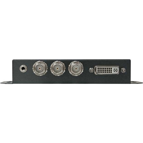 VideoPro SDI/HDMI to ANALOGコンバータ