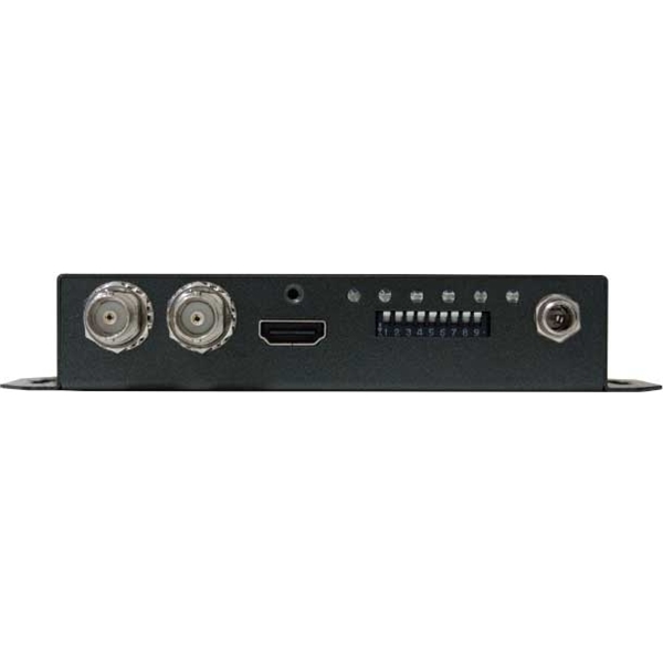 VideoPro SDI/HDMI to ANALOGコンバータ