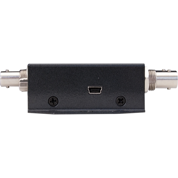 VideoPro SDI/HDMI to ANALOGコンバータ