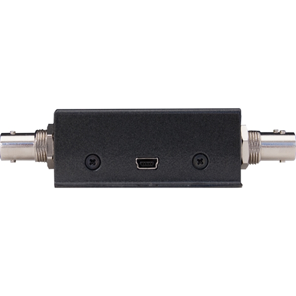 VideoPro HDMI to SDIコンバータ