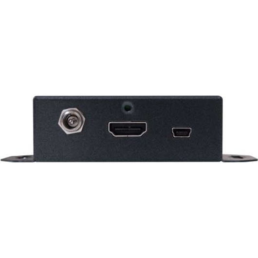 VideoPro HDMI to HDMIコンバータ