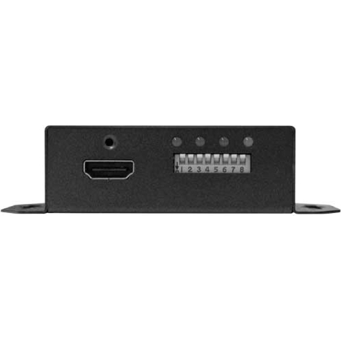 VideoPro HDMI to HDMIコンバータ
