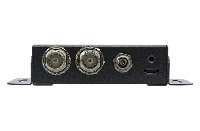 HDMI to SDIコンバーター スタンダードモデル