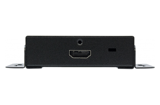 HDMI to SDIコンバーター スタンダードモデル