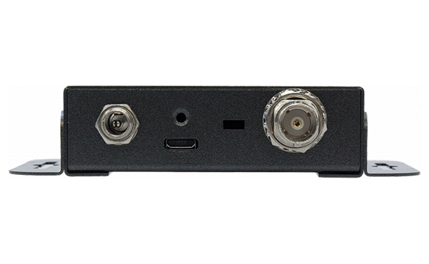 VideoPro SDI to HDMI コンバーター