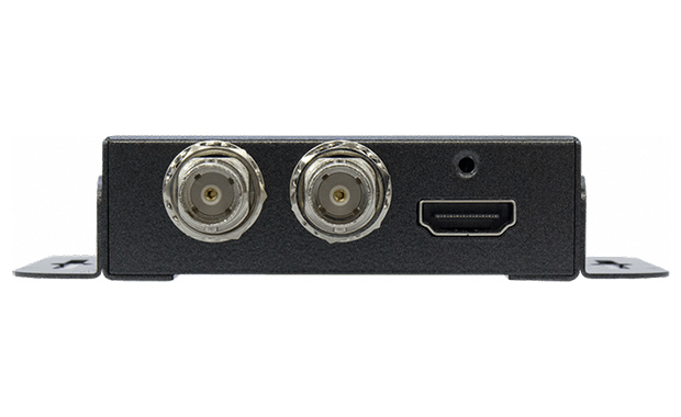 VideoPro SDI to HDMI コンバーター