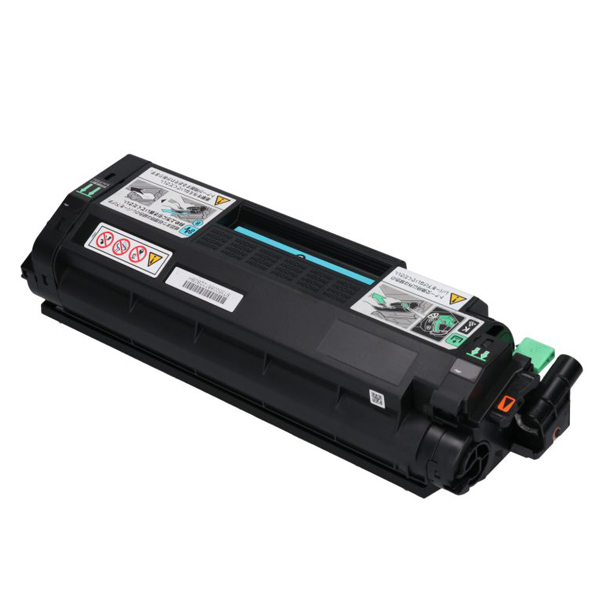 リサイクル トナーカートリッジ P6500H