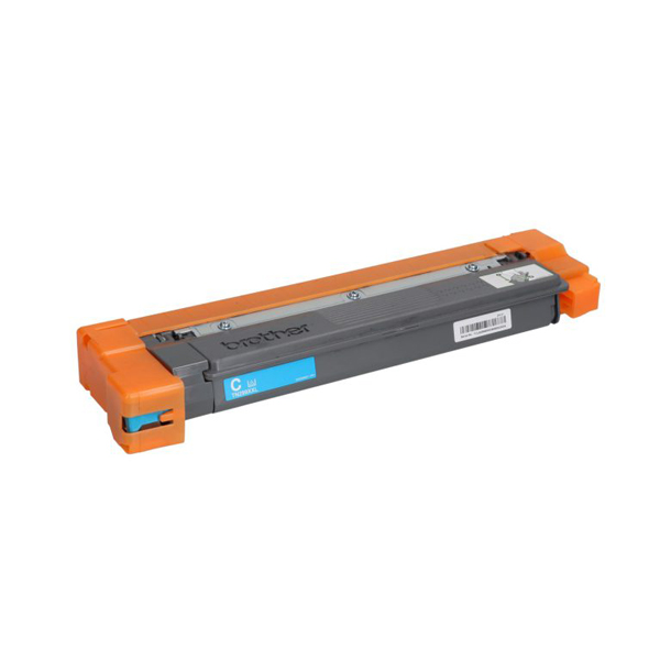 リサイクル TN299XXL C