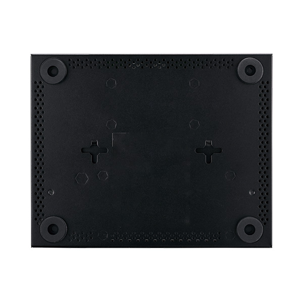 法人向け 10G対応 PoEインジェクター 低温対応 btモデル