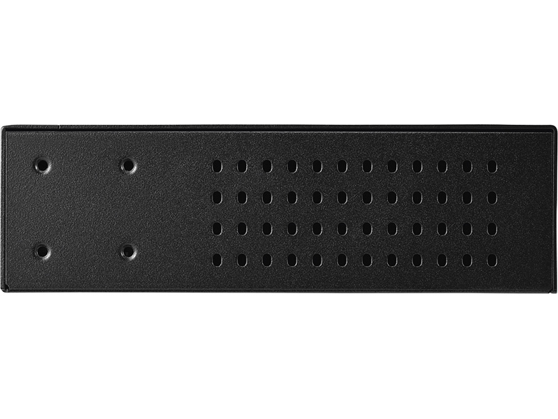 法人向け af/at 耐環境 PoEインジェクター