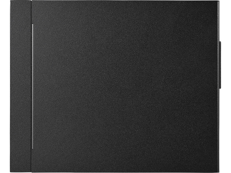 法人向け af/at 耐環境 PoEインジェクター