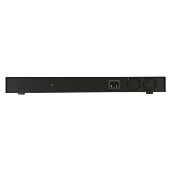 法人向け レイヤー2 Giga スマートスイッチ 48ポート