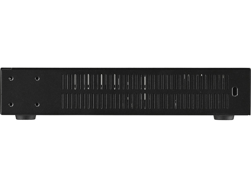 法人向け Giga対応 Layer2 アンマネージPoEスイッチ 8ポート