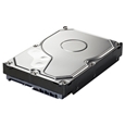 3.5インチ Serial ATA用 内蔵HDD 1TB