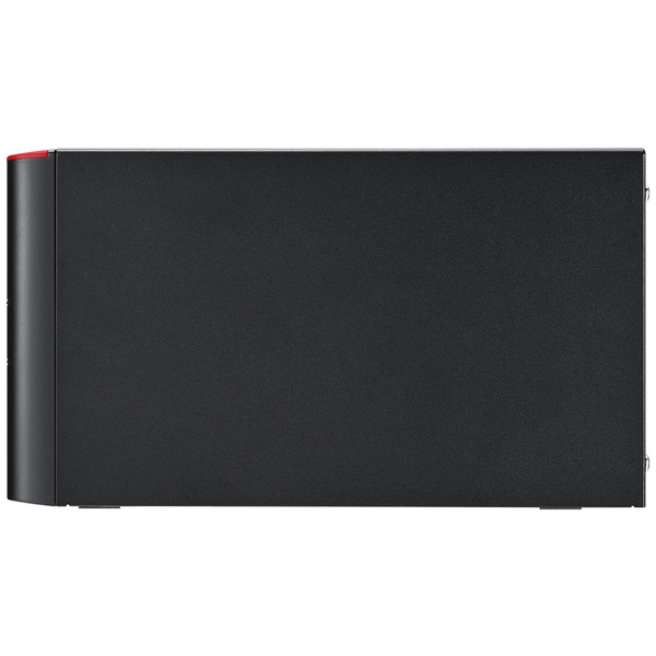 法人向け RAID 5対応 USB3.1（Gen.1） 外付けHDD 4ドライブ 16TB