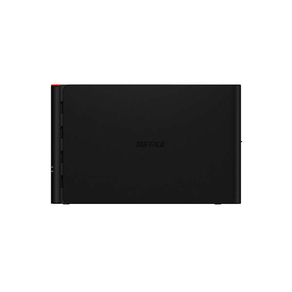 法人向け 外付けHDD 1ドライブモデル 20TB